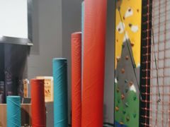 -嗨马乐动室内潮玩运动·团建·轰趴·桌游(南丰汇店)