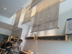 -静一餐厅·湖北菜(前门创始店)