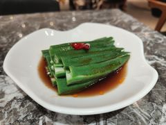 -港丽餐厅(龙之梦长宁店)