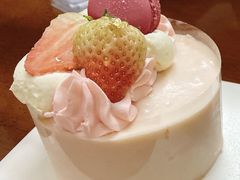 -三只蜜蜂蛋糕(东城店)
