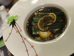 -胡桃里音乐酒馆(曲江店)