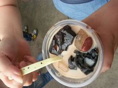 android_upload_pic-八婆婆烧仙草(中山路店)