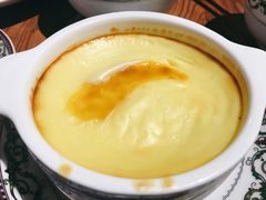 牛奶饭-纳瓦新疆菜(银都店)