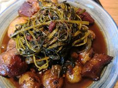 酱小土豆-小土豆北方菜馆(文慧园店)