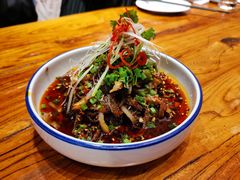 -苹果树下艺术餐厅(通州店)