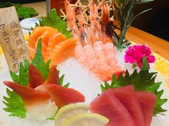 -文三酒肆自助放题(新街口友谊广场店)