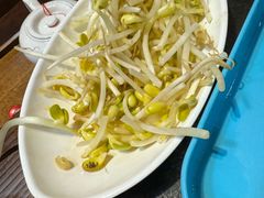 -陈府大宅门成都火锅·手切鲜肉(太原街店)