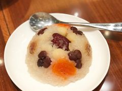 -鼎泰丰(国金店)