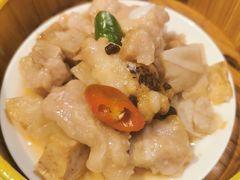 -老广酒楼(樱花店)