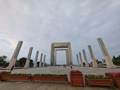 -幸福门