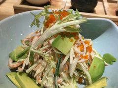 -鹤菊怀石料理(江北店)