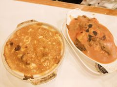 阿里巴巴焗雞扒飯-番茄屋葡式美食(总店)