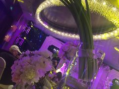 -上海静安香格里拉大酒店