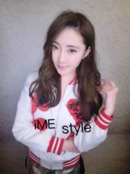 -SALON V