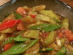 android_upload_pic-妈妈的味道(工人体育场东路店)