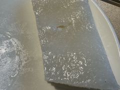 -佛山顺德香云纱园林酒店(清晖园店)