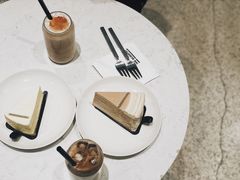 -科学家咖啡(恒隆广场店)