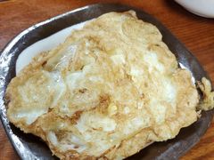 -共和春(凤凰街店)