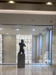 -四川米兰柏羽医学美容医院