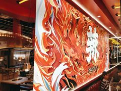 -热辣宗师·串串火锅(万达金街店)