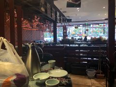 -重庆七十二行(康宁街店)