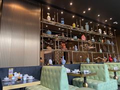 -正斗·港式粤菜(SKLP店)