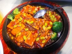 -红杏酒家·地道川菜(一品天下店)