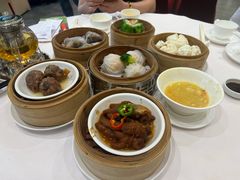 -莞香楼·正宗东莞菜(东升店)