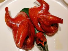 -茉里粤菜(皇姑万象汇店)