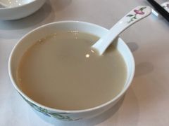 猪肚汤-花城苑广府菜(侨鑫店)