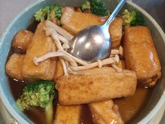 -林辉家宴·本地家常菜·头牌清远鸡(先锋店)
