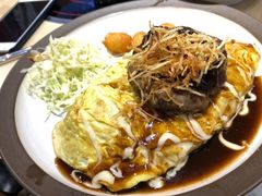 -韩香福脊骨汤锅(上杭路店)