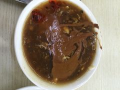 -大福来(光荣道店)