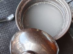 -勝记粉库桂林米粉非遗传承(西街店)