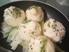 -上海老站(徐家汇店)