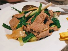 -关夫人餐厅(阳光广场店)