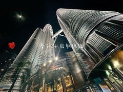 -Gucci(Suria KLCC)