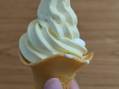 -肯德基(黎阳映像店)