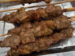 -伊隆斋(什刹海店)