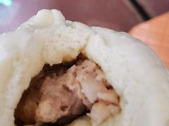 -津品味小吃(大学湾店)
