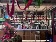 -Grande A'moo(上海万象城店)