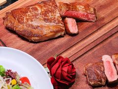 -MEAT MATE 鲜食肉铺(凤凰汇·里巷店)