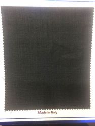 点击看大图 -Suit&Leader尚理德服装定制(上海展览中心店)