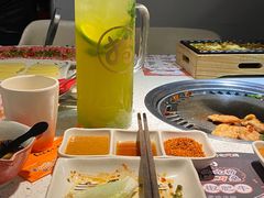 -猫抓烤肉(春熙路店)