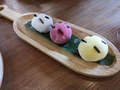 -天府掌柜(九眼桥店)