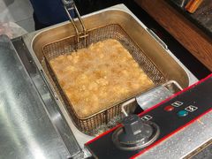-悟烧·自助烤肉料理(秋林旗舰店)