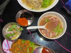 -MISS PHO·觅粉·越南粉实验室(保利文化广场店)