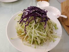 -禧福楼·十五年老店(科技城店)