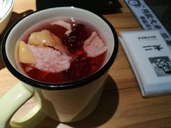 -太二酸菜鱼(汕头苏宁广场店)