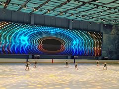 -顶顶汤火牛排火锅·经典铜锅涮肉